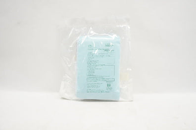 LSL 2585BCP Sterile Central Line Kit With Biopatch